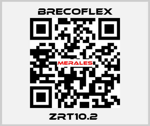 ZRT10.2  Brecoflex