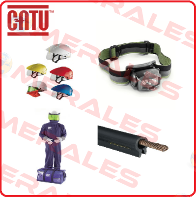 CATU KIT-01 Catu