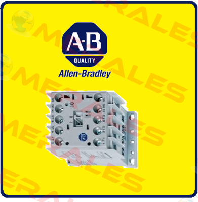 100-KFC11 Allen Bradley (Rockwell)