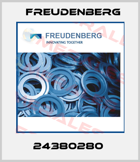 24380280  Freudenberg