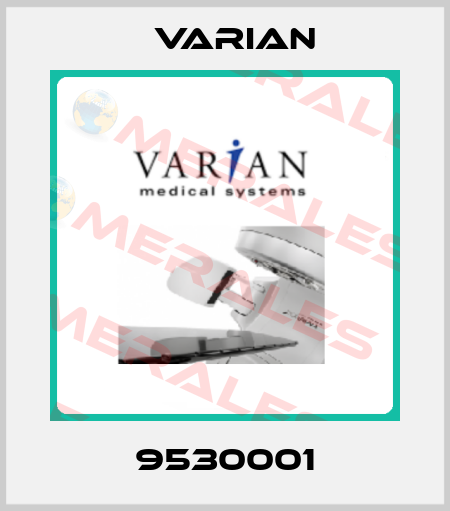 9530001 Varian