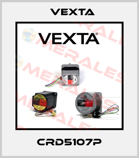 CRD5107P Vexta