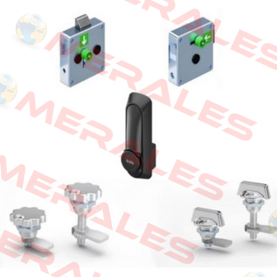 209-0503.00-00000 Dirak