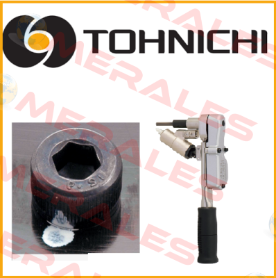 406 Refill ink White Tohnichi