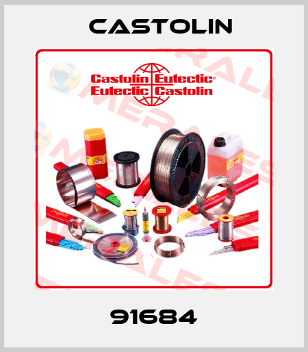 91684 Castolin