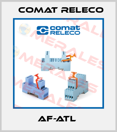 AF-ATL  Comat Releco
