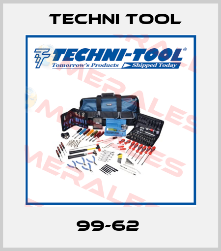 99-62  Techni Tool
