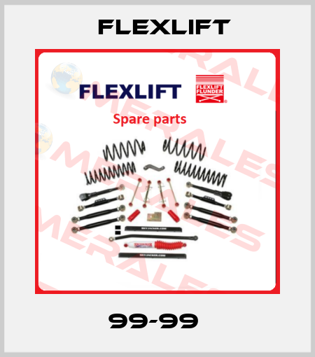 99-99  Flexlift