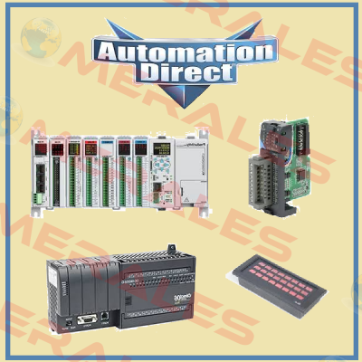 QX3-AO-2E  Obsolete  Automation Direct