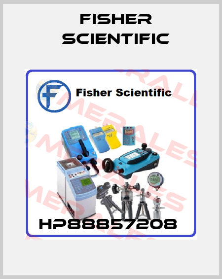 HP88857208  Fisher Scientific
