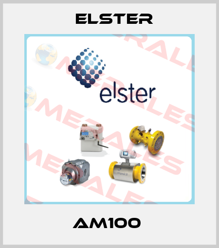 AM100  Elster