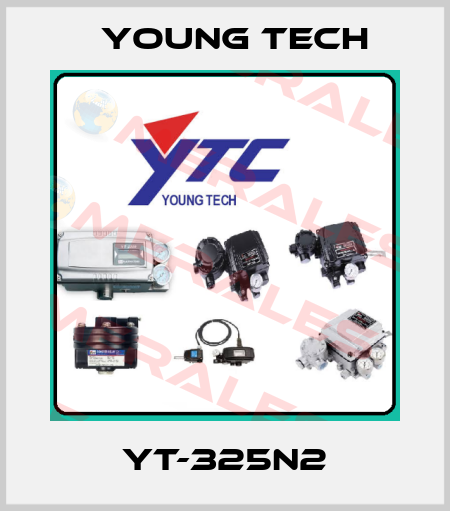 YT-325N2 Young Tech