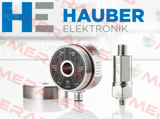 T0180-05-05-03-05-02   HAUBER