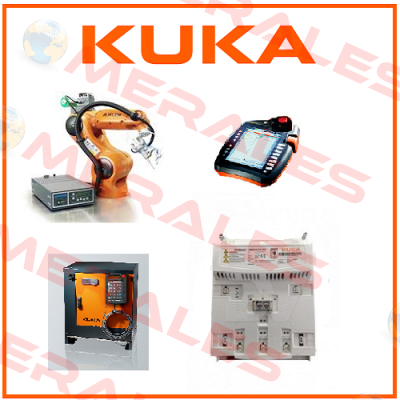 0000109802 Kuka