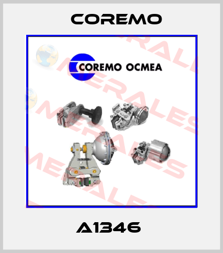 A1346  Coremo