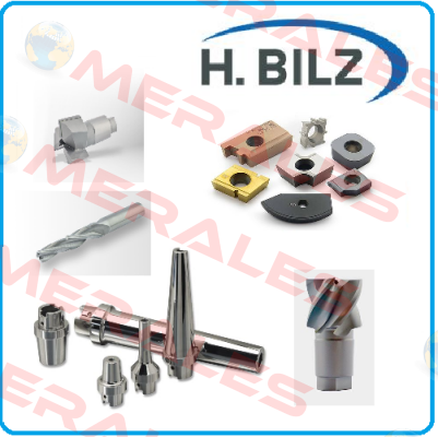 A180201 Hermann Bilz