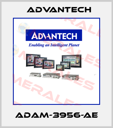 ADAM-3956-AE Advantech
