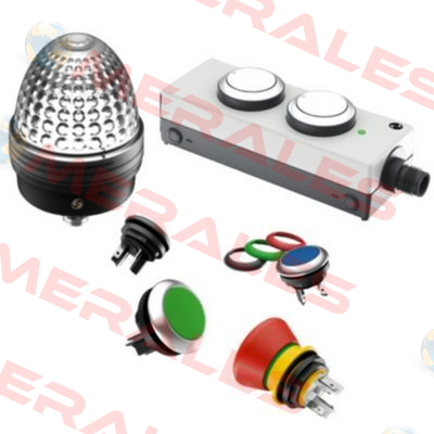 A6/A/8 USB/MF2 Rafi