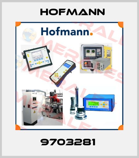 9703281  Hofmann