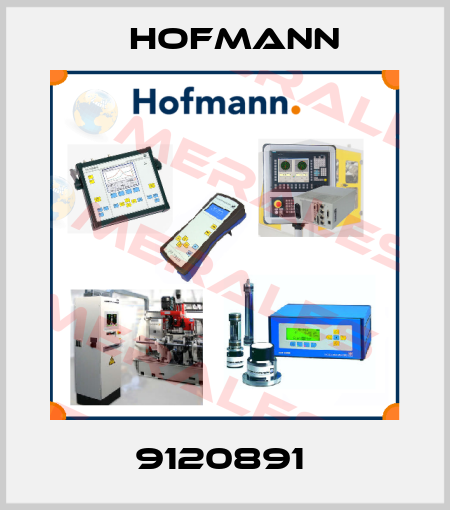 9120891  Hofmann