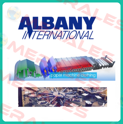 D4904R0283 Albany