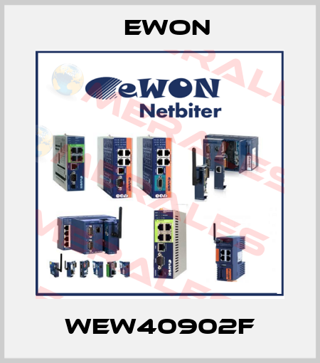 WEW40902F Ewon