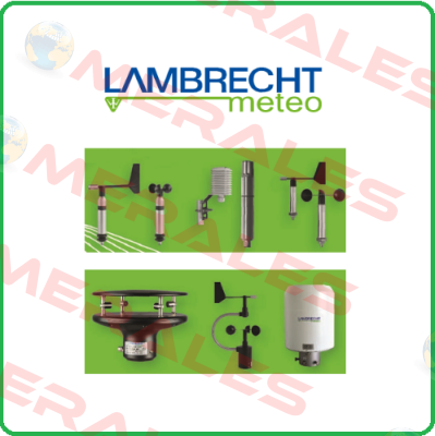 00.16432.210002 Lambrecht