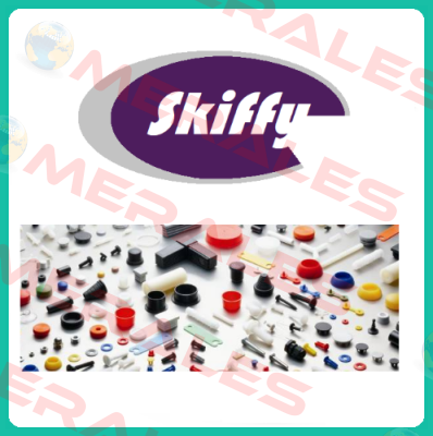 PGM-26 ( 1 Pack = 1 x 200 pcs.)  Skiffy