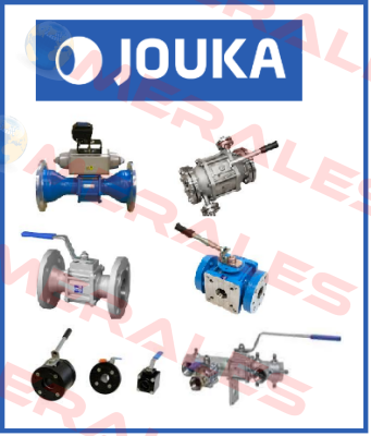 AAC19139, J065/067HVO-T14-V-PP  Jouka