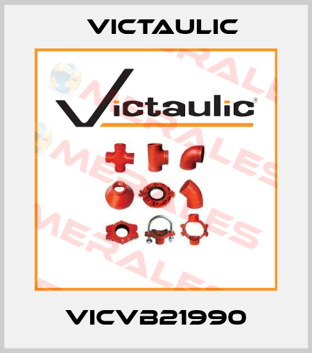VICVB21990 Victaulic