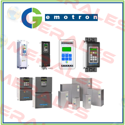 01-3618-02  Emotron