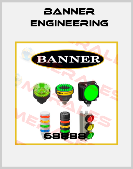 68888  Banner Engineering