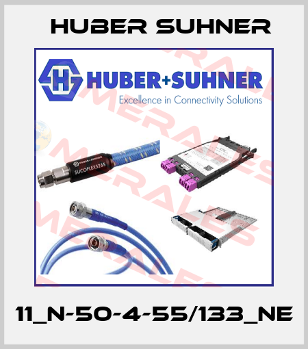 11_N-50-4-55/133_NE Huber Suhner