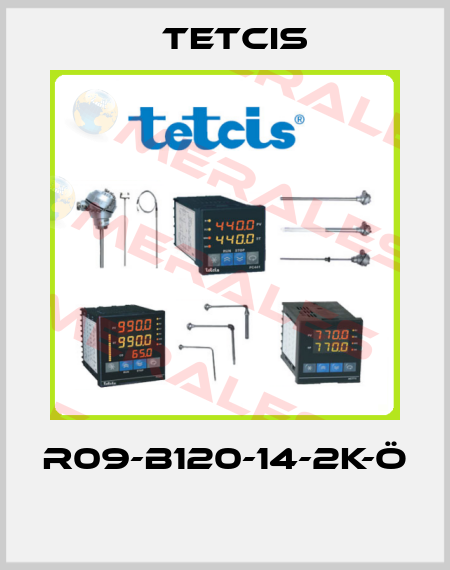 R09-B120-14-2K-Ö   Tetcis