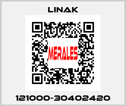 121000-30402420 Linak