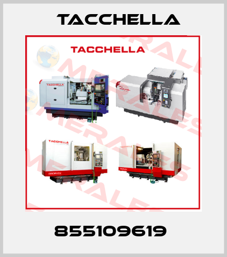 855109619  Tacchella