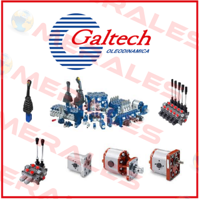 Q75-M1E-F1SR-103/A1/M1/F3D  Galtech