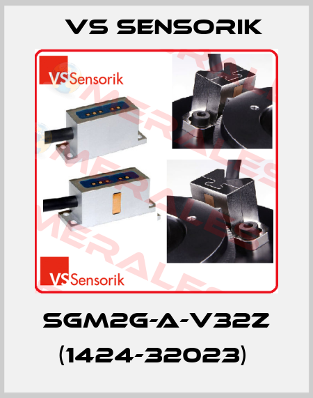 SGM2G-A-V32Z (1424-32023)  VS Sensorik
