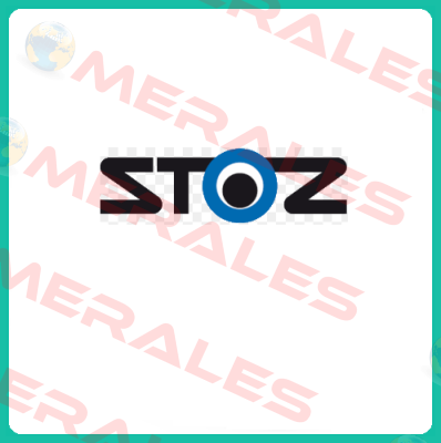 ADD-1.2-N-S Stoz Sugo