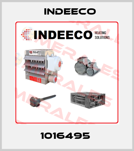 1016495  Indeeco