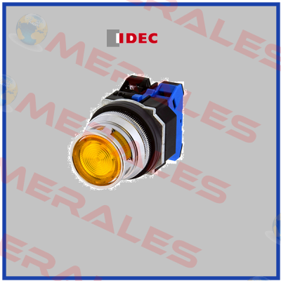 ALFD22211DNY Idec
