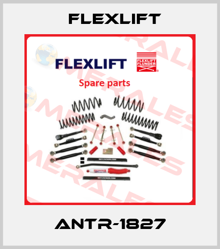 ANTR-1827 Flexlift