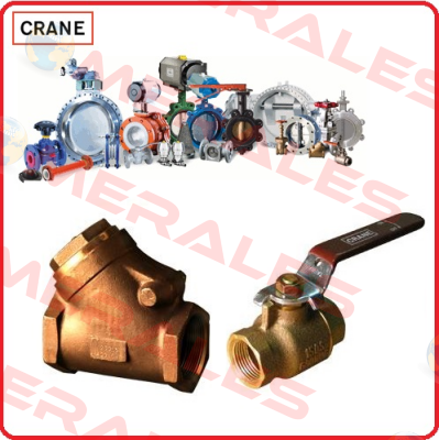 AP14494-1 Crane