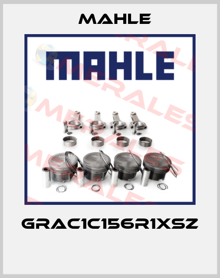 GRAC1C156R1XSZ  MAHLE