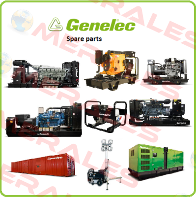 ARR CARD Genelec