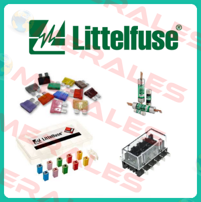 V511DB40  Littelfuse