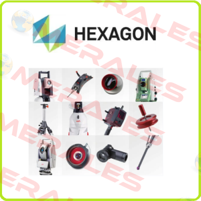 Art. No: 3826109000 26/DC- 9 mm  Hexagon