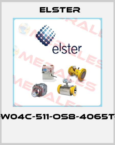A1500-W04C-511-OS8-4065T-V1H00   Elster