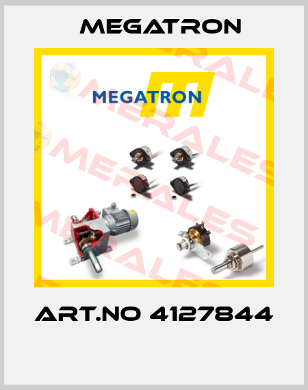 ART.NO 4127844  Megatron