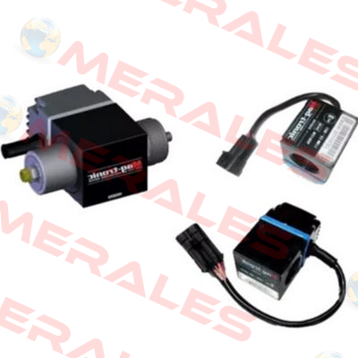 50003800069  Mag-Tronic